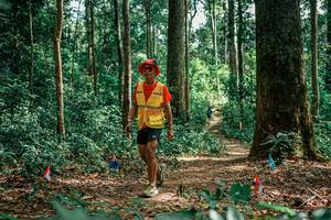 BIB: 
                            <button type="button" onclick="openModal(26063054)" class="btn btn-primary btn-sm float-right btn-popup" data-toggle="modal" data-target=".modal-high-quality">
                        <i class="fas fa-shopping-cart"></i> Add to Cart
                    </button>
                                            <button type="button" onclick="isThisMe(26063054, true)" class="btn btn-success btn-sm float-right btn-popup btn-isme hidden" data-toggle="tooltip" data-placement="bottom" title="นี่คือรูปของคุณใช่ไหม คลิกที่นี่เพื่อเอาเข้าอัลบั้ม">
                        <i class="fas fa-plus"></i> Add to album
                    </button>
                    <button type="button" onclick="isThisMe(26063054, false)" class="btn btn-warning btn-sm float-right btn-popup btn-isnotme hidden">
                        <i class="fas fa-ban"></i> Remove from album
                    </button>